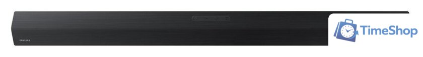 Саундбар Samsung HW-B650F - Изображение №5 — Интернет-магазин Time-Shop