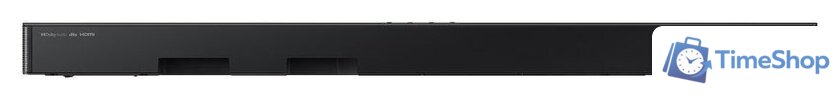 Саундбар Samsung HW-B650F - Изображение №7 — Интернет-магазин Time-Shop