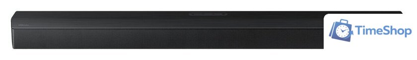 Саундбар Samsung HW-B650F - Изображение №9 — Интернет-магазин Time-Shop