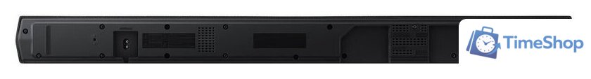 Саундбар Samsung HW-B650F - Изображение №6 — Интернет-магазин Time-Shop