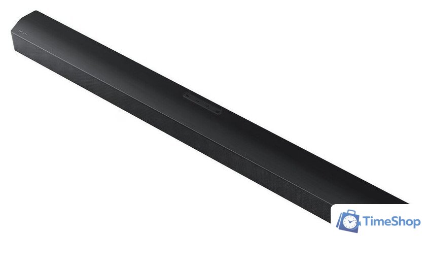 Саундбар Samsung HW-B650F - Изображение №8 — Интернет-магазин Time-Shop
