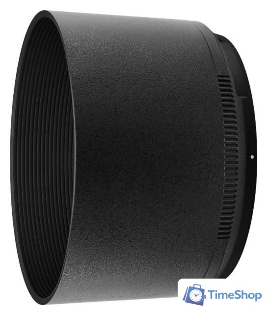 Объектив Nikon Nikkor Z 85mm f/1.8 S - Изображение №4 — Интернет-магазин Time-Shop