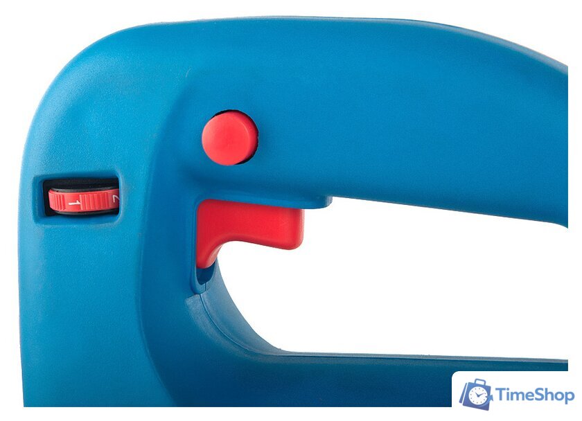 Электролобзик Союз ЛБС-4065 - Изображение №2 — Интернет-магазин Time-Shop