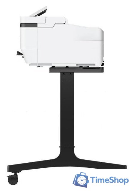 Плоттер Epson SureColor SC-T5100M - Изображение №3 — Интернет-магазин Time-Shop