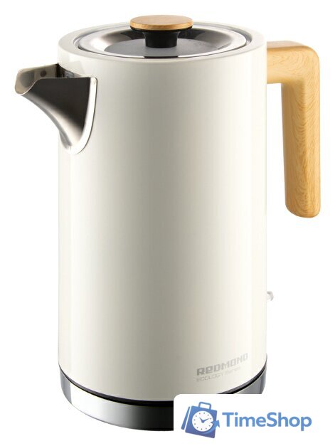 Электрический чайник Redmond (Редмонд) RK-M162 - Изображение №1 — Интернет-магазин Time-Shop