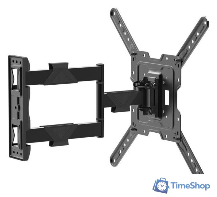 Кронштейн для телевизора Harper TVFW-65 - Изображение №3 — Интернет-магазин Time-Shop