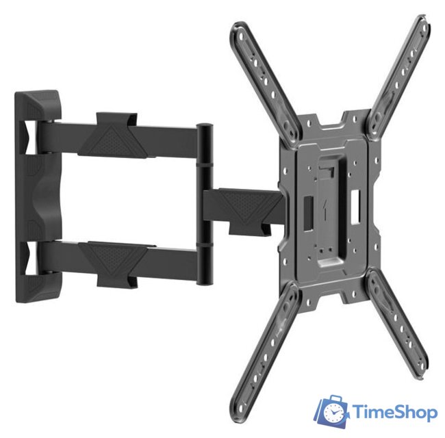 Кронштейн для телевизора Harper TVFW-65 - Изображение №1 — Интернет-магазин Time-Shop