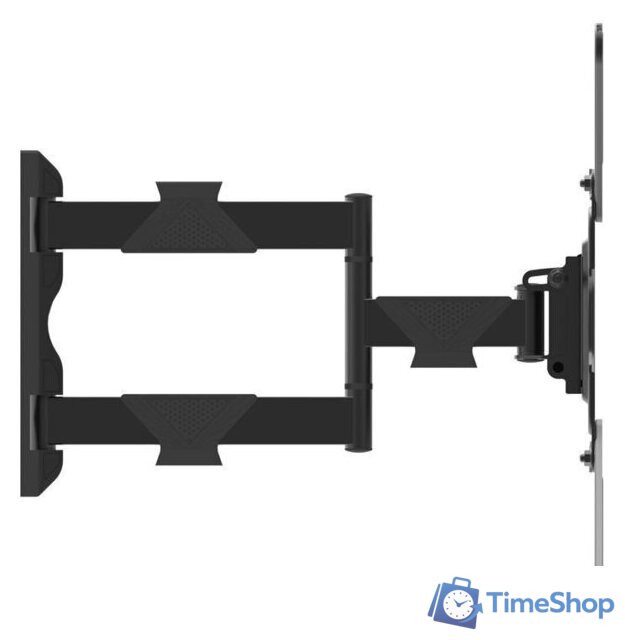 Кронштейн для телевизора Harper TVFW-65 - Изображение №5 — Интернет-магазин Time-Shop