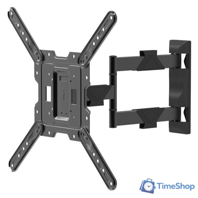 Кронштейн для телевизора Harper TVFW-65 - Изображение №2 — Интернет-магазин Time-Shop