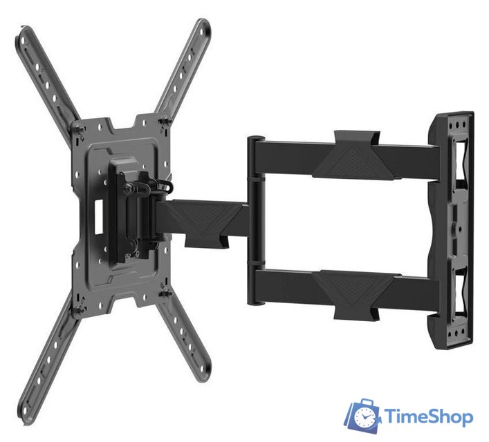 Кронштейн для телевизора Harper TVFW-65 - Изображение №4 — Интернет-магазин Time-Shop