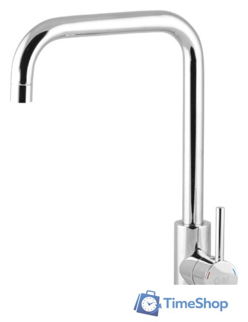 Смеситель AV Engineering AVZAR4-B304CH-735 - Изображение №1 — Интернет-магазин Time-Shop