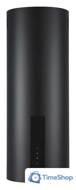 Кухонная вытяжка KUPPERSBERG WL-Motuba 35 B - Изображение №4 — Интернет-магазин Time-Shop