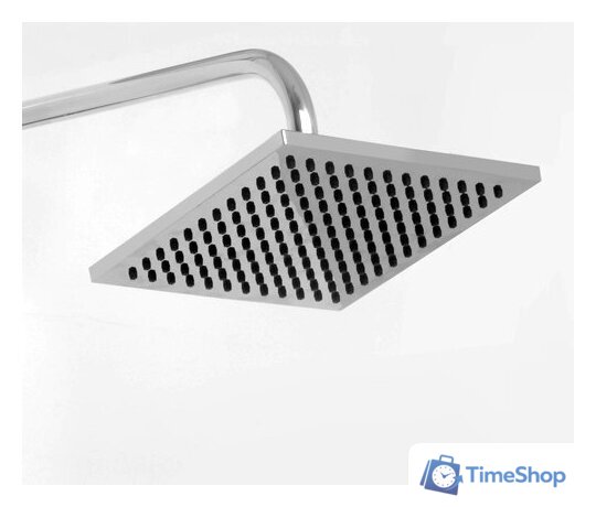 Душевая система  Wasserkraft A17702 - Изображение №5 — Интернет-магазин Time-Shop