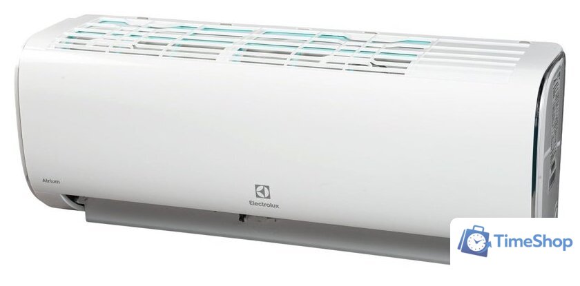 Кондиционер Electrolux EACS/I-07HAT/N3 - Изображение №1 — Интернет-магазин Time-Shop