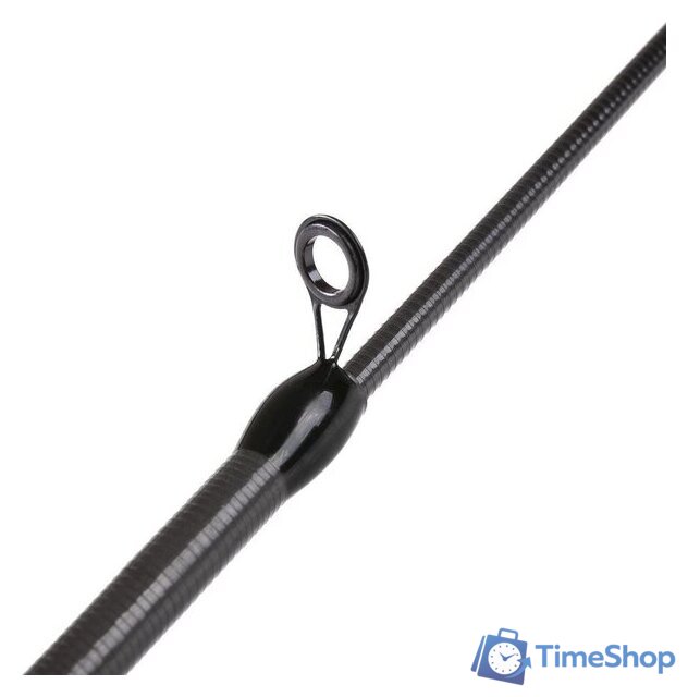 Удилище Helios Prince Carbon HS-P-700K - Изображение №6 — Интернет-магазин Time-Shop