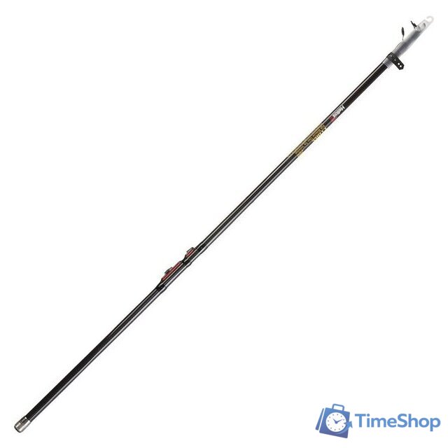 Удилище Helios Prince Carbon HS-P-700K - Изображение №1 — Интернет-магазин Time-Shop