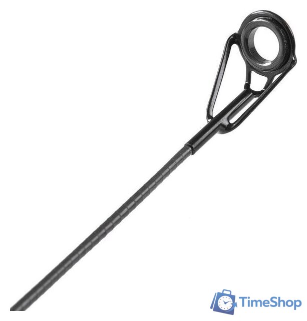 Удилище Helios Prince Carbon HS-P-700K - Изображение №5 — Интернет-магазин Time-Shop