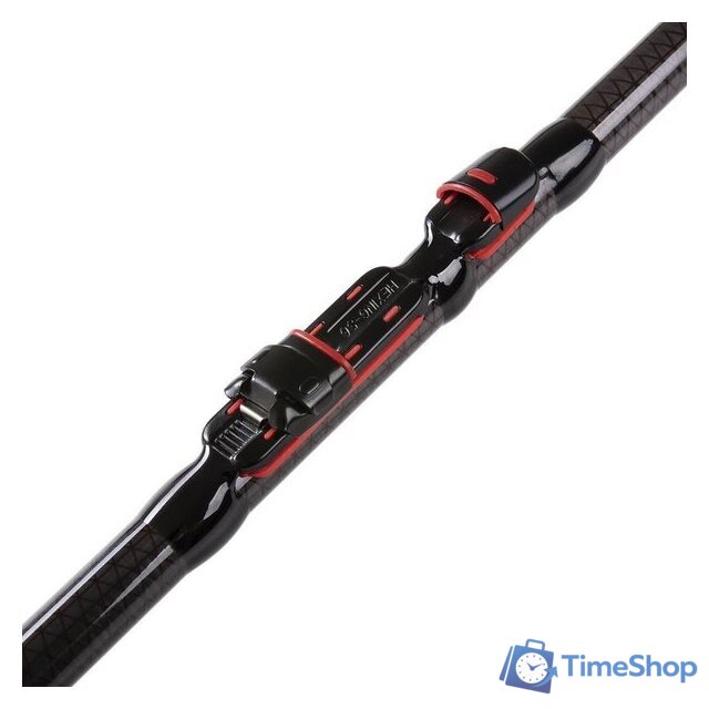 Удилище Helios Prince Carbon HS-P-700K - Изображение №4 — Интернет-магазин Time-Shop