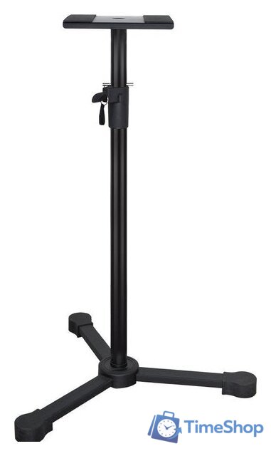 Стойка Alctron MS140 - Изображение №1 — Интернет-магазин Time-Shop