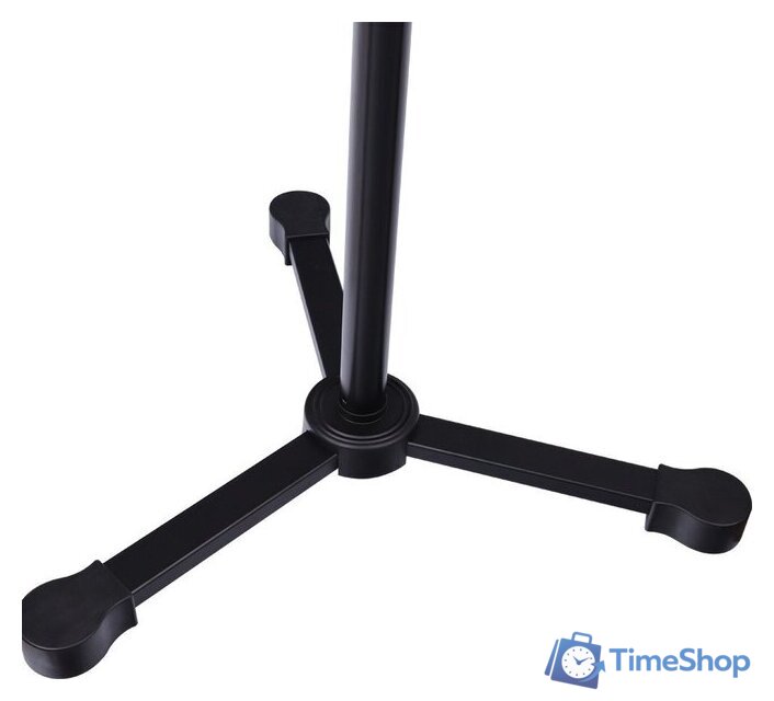 Стойка Alctron MS140 - Изображение №3 — Интернет-магазин Time-Shop