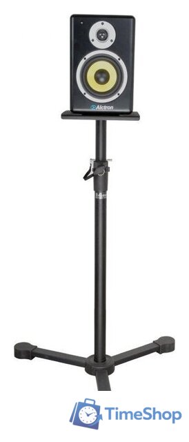 Стойка Alctron MS140 - Изображение №4 — Интернет-магазин Time-Shop