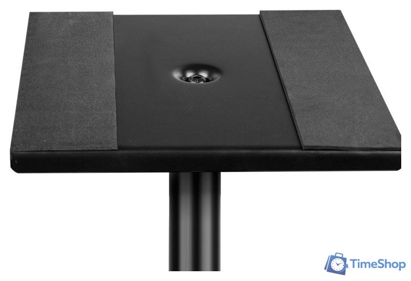 Стойка Alctron MS140 - Изображение №2 — Интернет-магазин Time-Shop