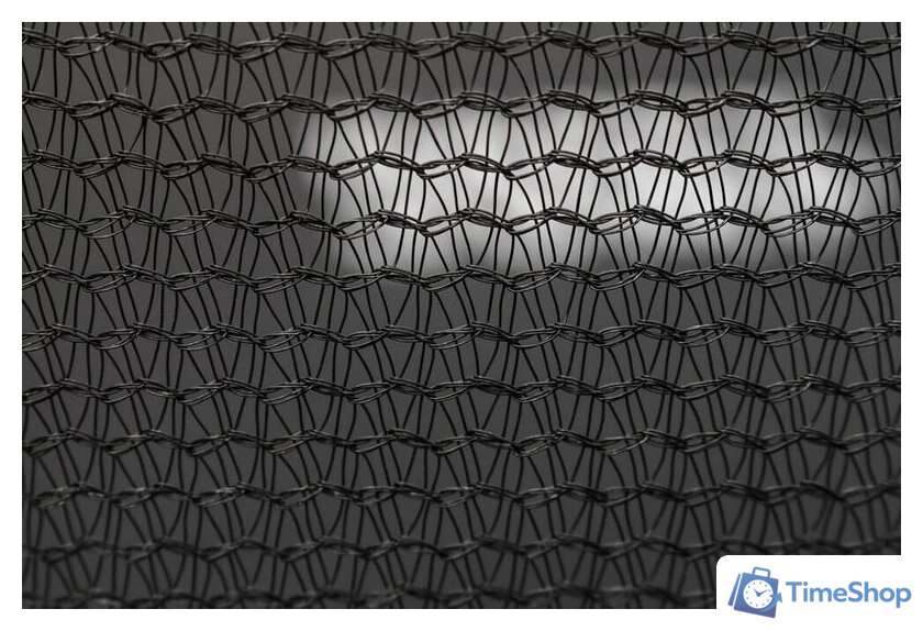 Батут Happy Jump 10ft-i Pro 312 см с внутренней сеткой и лестницей - Изображение №7 — Интернет-магазин Time-Shop