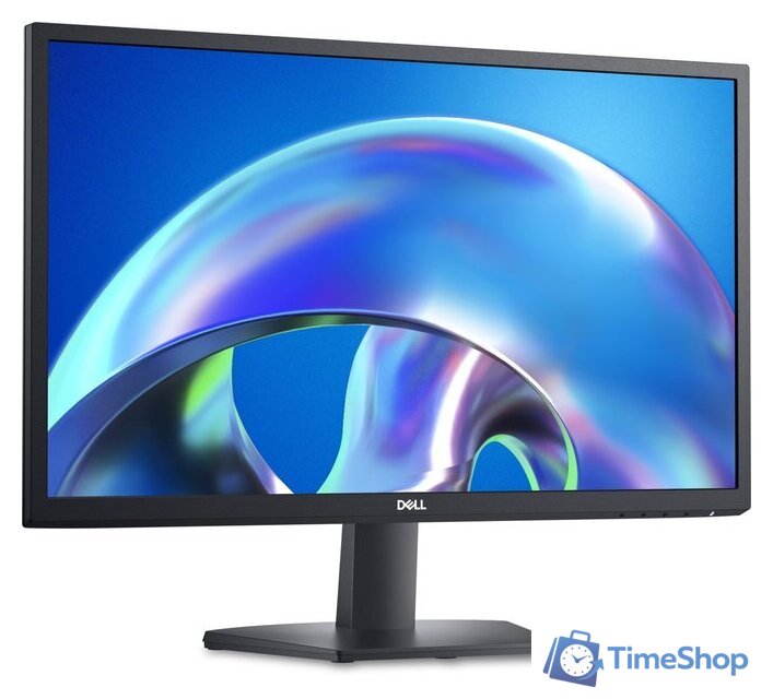 Монитор Dell SE2425H - Изображение №2 — Интернет-магазин Time-Shop