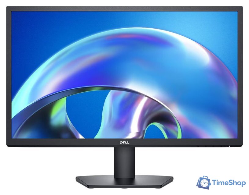 Монитор Dell SE2425H - Изображение №1 — Интернет-магазин Time-Shop