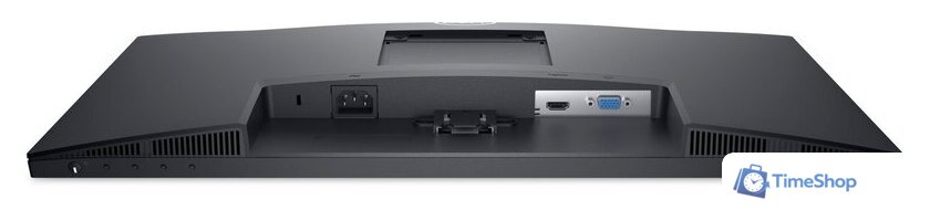Монитор Dell SE2425H - Изображение №6 — Интернет-магазин Time-Shop