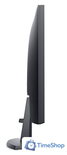 Монитор Dell SE2425H - Изображение №4 — Интернет-магазин Time-Shop