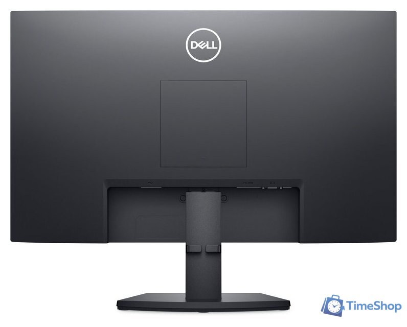 Монитор Dell SE2425H - Изображение №3 — Интернет-магазин Time-Shop