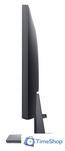 Монитор Dell SE2425H - Изображение №5 — Интернет-магазин Time-Shop