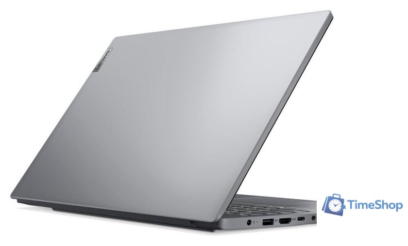 Ноутбук Lenovo V15 G5 IRL 83HF00EMIG - Изображение №9 — Интернет-магазин Time-Shop