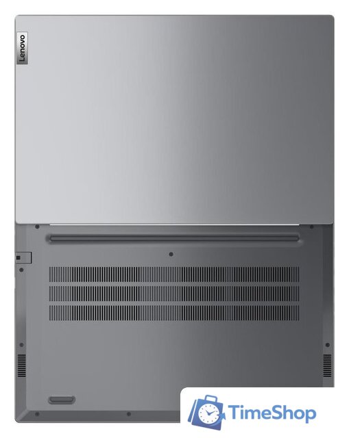 Ноутбук Lenovo V15 G5 IRL 83HF00EMIG - Изображение №5 — Интернет-магазин Time-Shop