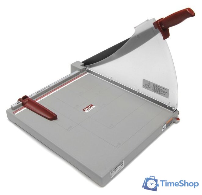 Сабельный резак KW-trio 3911 - Изображение №1 — Интернет-магазин Time-Shop