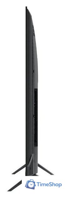 MiniLED телевизор Яндекс ТВ Станция Про MiniLED с Алисой 75 - Изображение №4 — Интернет-магазин Time-Shop