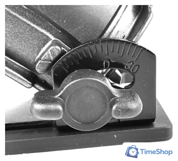 Кромочно-петельный фрезер TEH LT607-1B (с 1-им АКБ, сумка) - Изображение №7 — Интернет-магазин Time-Shop