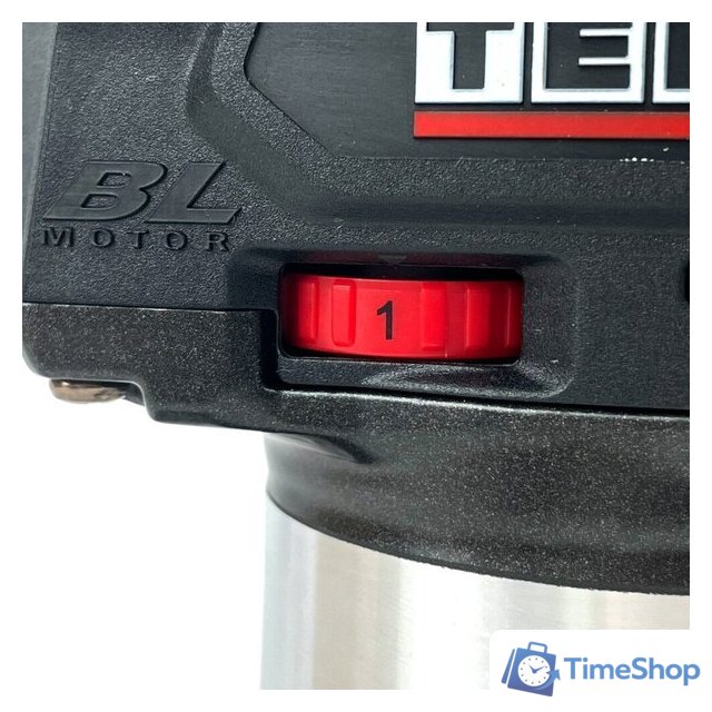 Кромочно-петельный фрезер TEH LT607-1B (с 1-им АКБ, сумка) - Изображение №12 — Интернет-магазин Time-Shop