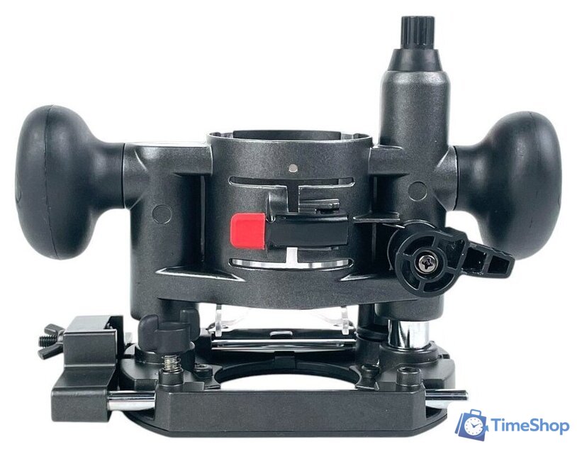 Кромочно-петельный фрезер TEH LT607-1B (с 1-им АКБ, сумка) - Изображение №14 — Интернет-магазин Time-Shop