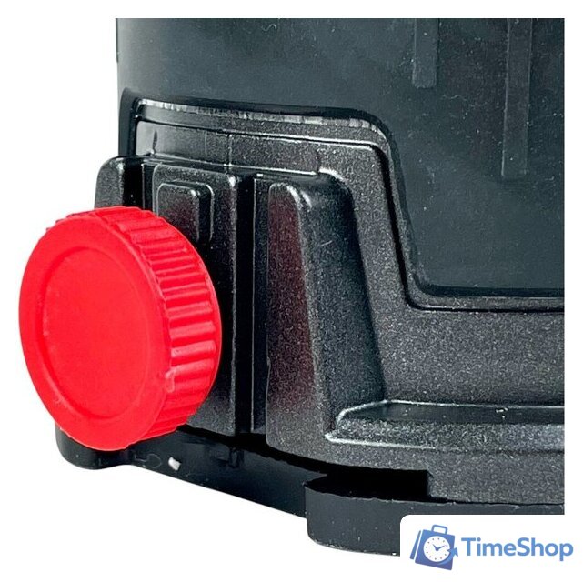 Кромочно-петельный фрезер TEH LT607-1B (с 1-им АКБ, сумка) - Изображение №13 — Интернет-магазин Time-Shop