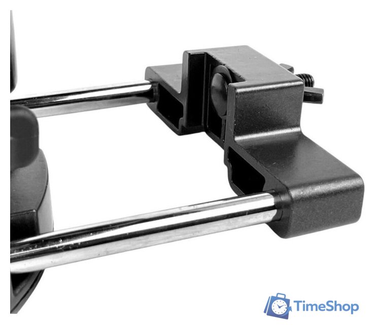 Кромочно-петельный фрезер TEH LT607-1B (с 1-им АКБ, сумка) - Изображение №8 — Интернет-магазин Time-Shop