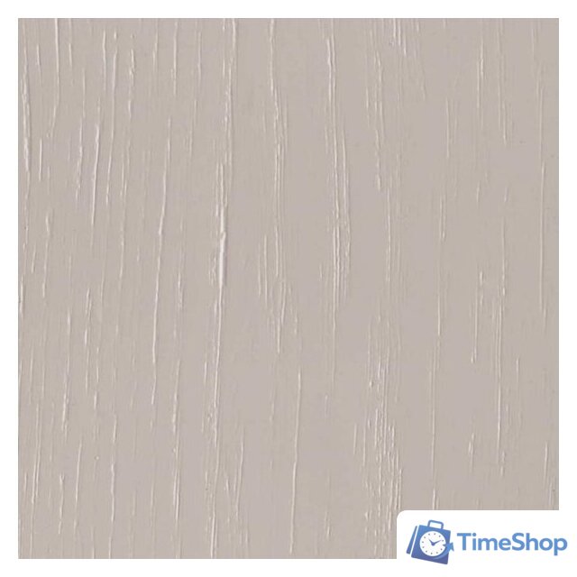 Кухонный стол Мебель-класс Пан (сатин) - Изображение №5 — Интернет-магазин Time-Shop