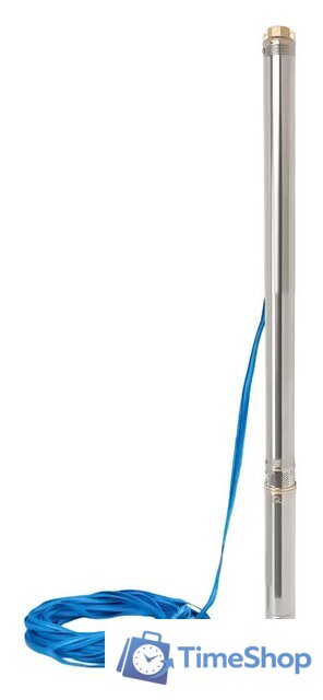 Скважинный насос Maxpump STS 2 - Изображение №1 — Интернет-магазин Time-Shop