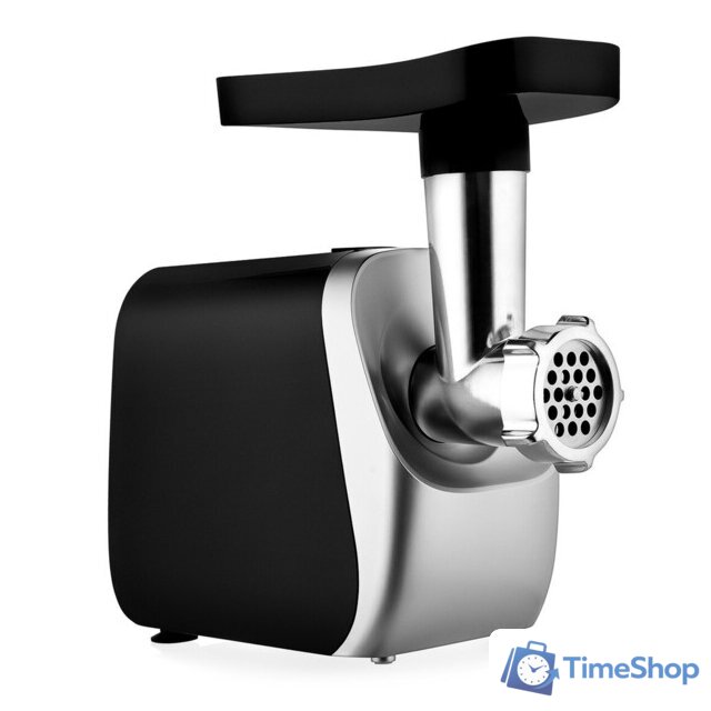Мясорубка Brayer BR1609 - Изображение №4 — Интернет-магазин Time-Shop
