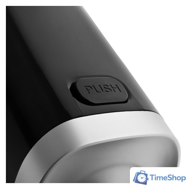 Мясорубка Brayer BR1609 - Изображение №9 — Интернет-магазин Time-Shop