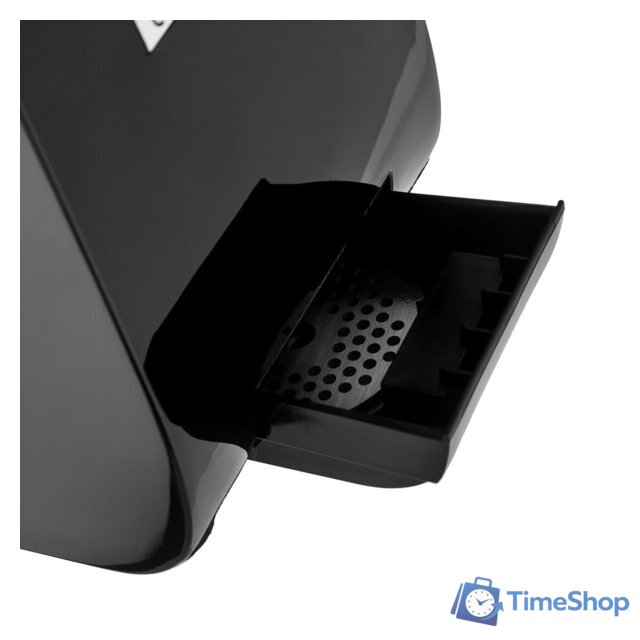 Мясорубка Brayer BR1609 - Изображение №8 — Интернет-магазин Time-Shop