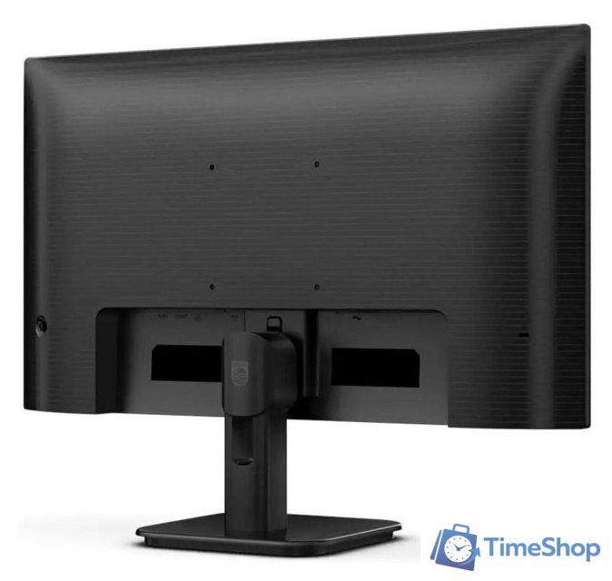 Монитор Philips 24E1N1300A/00 - Изображение №4 — Интернет-магазин Time-Shop
