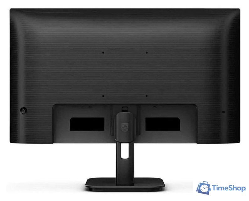 Монитор Philips 24E1N1300A/00 - Изображение №3 — Интернет-магазин Time-Shop