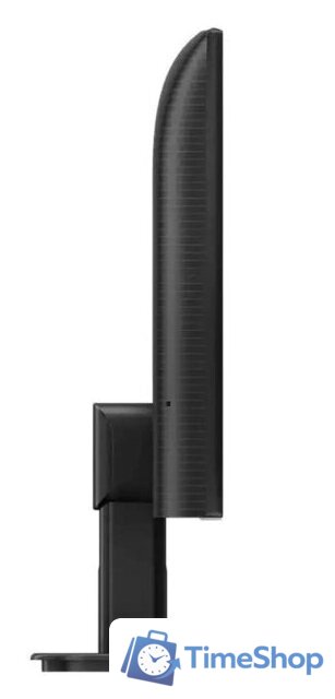 Монитор Philips 24E1N1300A/00 - Изображение №6 — Интернет-магазин Time-Shop